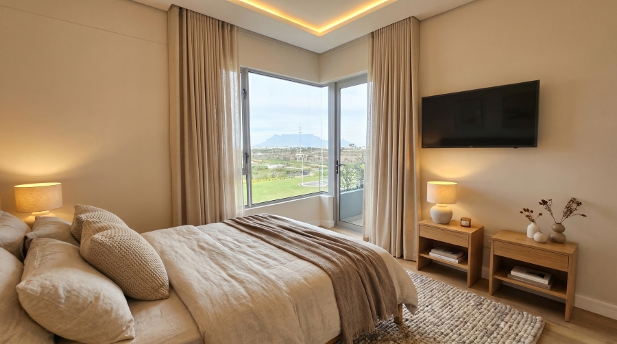 4 Bedroom Property for Sale in Sandown Western Cape